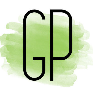 GreenPixel Printing