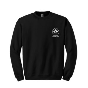Crewneck