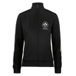 Podium Jacket